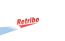Retribo Web Design, Business Applications and Internet Marketing Solutions