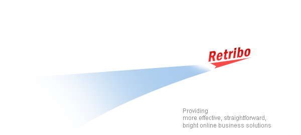 Retribo Online